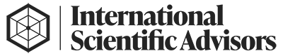 International Scientific Advisors logo